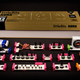 Illustration for article titled LittleBits Makes Building a Modular Synth as Easy as Lego Time